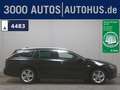 Opel Insignia ST 1.5 D Business Ed. Navi LED Shz RFK Schwarz - thumbnail 1