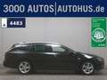 Opel Insignia ST 1.5 D Business Ed. Navi LED Shz RFK Negro - thumbnail 1