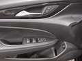 Opel Insignia ST 1.5 D Business Ed. Navi LED Shz RFK Negro - thumbnail 9