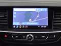 Opel Insignia ST 1.5 D Business Ed. Navi LED Shz RFK Negro - thumbnail 7