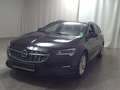 Opel Insignia ST 1.5 D Business Ed. Navi LED Shz RFK Schwarz - thumbnail 2