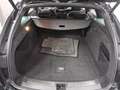 Opel Insignia ST 1.5 D Business Ed. Navi LED Shz RFK Negro - thumbnail 11