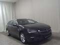 Opel Insignia ST 1.5 D Business Ed. Navi LED Shz RFK Negro - thumbnail 3