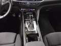 Opel Insignia ST 1.5 D Business Ed. Navi LED Shz RFK Schwarz - thumbnail 6