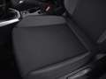 Volkswagen Polo 1.0 TSI Life Edition | Multimedia pakket | Apple C Grijs - thumbnail 9