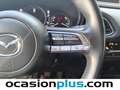 Mazda CX-30 2.0 Skyactiv-G Evolution 2WD 90kW Blanco - thumbnail 28