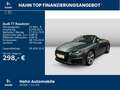 Audi TT 45 TFSI quattro S line Matrix Carpl Grau - thumbnail 2