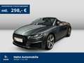 Audi TT 45 TFSI quattro S line Matrix Carpl Grau - thumbnail 1