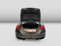 Audi TT 45 TFSI quattro S line Matrix Carpl Gris - thumbnail 12