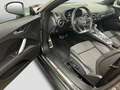 Audi TT 45 TFSI quattro S line Matrix Carpl Gris - thumbnail 14