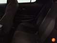 Toyota C-HR 1.8 Active Hybrid 140 Gris - thumbnail 14