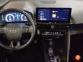 Toyota C-HR 1.8 Active Hybrid 140 Gris - thumbnail 19