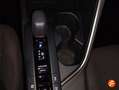 Toyota C-HR 1.8 Active Hybrid 140 Gris - thumbnail 24