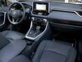 Toyota RAV 4 2.5 hybrid 4WD Luxury Blanco - thumbnail 24