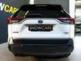 Toyota RAV 4 2.5 hybrid 4WD Luxury Blanco - thumbnail 40