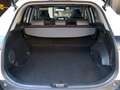 Toyota RAV 4 2.5 hybrid 4WD Luxury Blanco - thumbnail 14