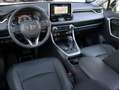 Toyota RAV 4 2.5 hybrid 4WD Luxury Blanco - thumbnail 7