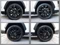 Toyota RAV 4 2.5 hybrid 4WD Luxury Blanco - thumbnail 44