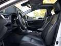 Toyota RAV 4 2.5 hybrid 4WD Luxury Blanco - thumbnail 11