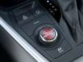 Toyota RAV 4 2.5 hybrid 4WD Luxury Blanco - thumbnail 35