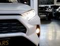 Toyota RAV 4 2.5 hybrid 4WD Luxury Blanco - thumbnail 42