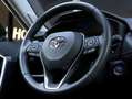 Toyota RAV 4 2.5 hybrid 4WD Luxury Blanco - thumbnail 38