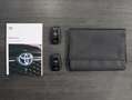 Toyota RAV 4 2.5 hybrid 4WD Luxury Blanco - thumbnail 46