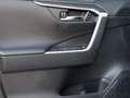 Toyota RAV 4 2.5 hybrid 4WD Luxury Blanco - thumbnail 21