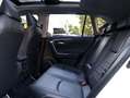 Toyota RAV 4 2.5 hybrid 4WD Luxury Blanco - thumbnail 13
