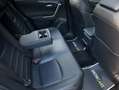 Toyota RAV 4 2.5 hybrid 4WD Luxury Blanco - thumbnail 17