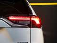 Toyota RAV 4 2.5 hybrid 4WD Luxury Blanco - thumbnail 43