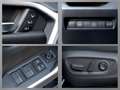 Toyota RAV 4 2.5 hybrid 4WD Luxury Blanco - thumbnail 22