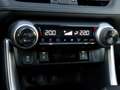 Toyota RAV 4 2.5 hybrid 4WD Luxury Blanco - thumbnail 33