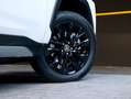 Toyota RAV 4 2.5 hybrid 4WD Luxury Blanco - thumbnail 45