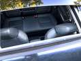 Toyota RAV 4 2.5 hybrid 4WD Luxury Blanco - thumbnail 6