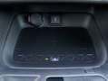 Toyota RAV 4 2.5 hybrid 4WD Luxury Blanco - thumbnail 36