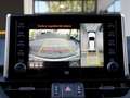 Toyota RAV 4 2.5 hybrid 4WD Luxury Blanco - thumbnail 10