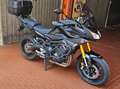 Yamaha Tracer 900 Negro - thumbnail 2