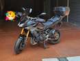 Yamaha Tracer 900 Negro - thumbnail 1