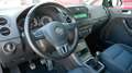 Volkswagen Golf Plus VI Style AHK PDC Winterräder Gold - thumbnail 8