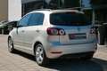 Volkswagen Golf Plus VI Style AHK PDC Winterräder Gold - thumbnail 6