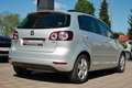 Volkswagen Golf Plus VI Style AHK PDC Winterräder Gold - thumbnail 3