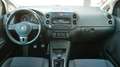 Volkswagen Golf Plus VI Style AHK PDC Winterräder Gold - thumbnail 10