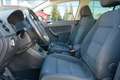 Volkswagen Golf Plus VI Style AHK PDC Winterräder Gold - thumbnail 9