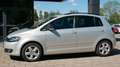Volkswagen Golf Plus VI Style AHK PDC Winterräder Gold - thumbnail 4
