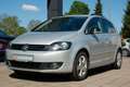 Volkswagen Golf Plus VI Style AHK PDC Winterräder Gold - thumbnail 5