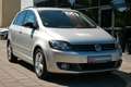 Volkswagen Golf Plus VI Style AHK PDC Winterräder Gold - thumbnail 2
