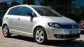 Volkswagen Golf Plus VI Style AHK PDC Winterräder Gold - thumbnail 7
