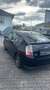 Toyota Prius Hyprid Black - thumbnail 4