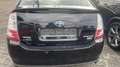 Toyota Prius Hyprid Black - thumbnail 3